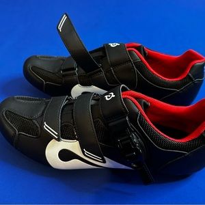 Peloton M13 - Brand New